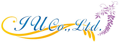 株式会社アイ・ユー　採用サイト